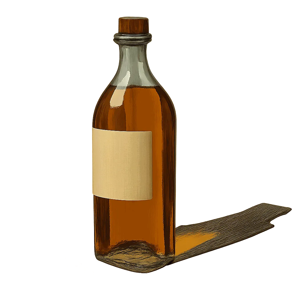 Cider vinegar